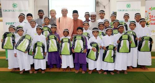 SG12_20072013_SUMBANGAN