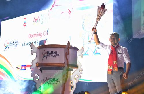 SG12_20072018_ASEAN_BN201807193540