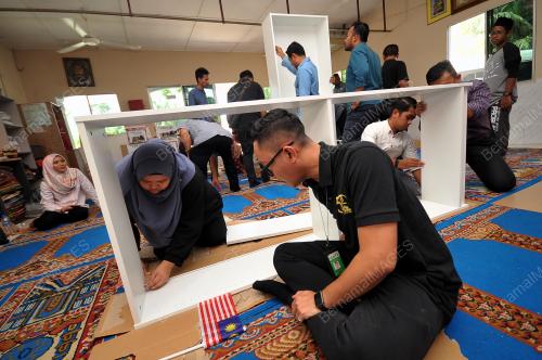 SG12_20082018_BERNAMA_BN201808166014