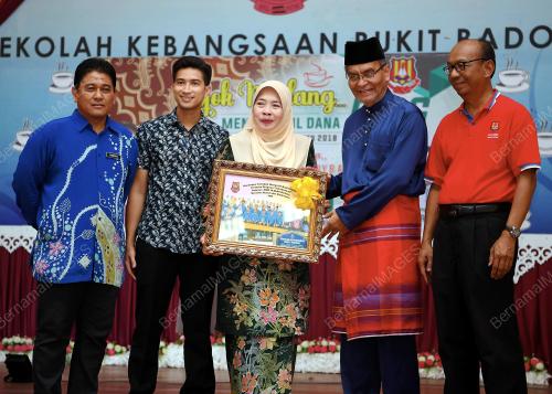 SG12_20112018_PIBG_BN201811194129