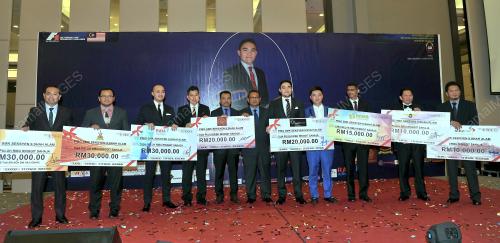 SG12_21042017_GALA_DINER