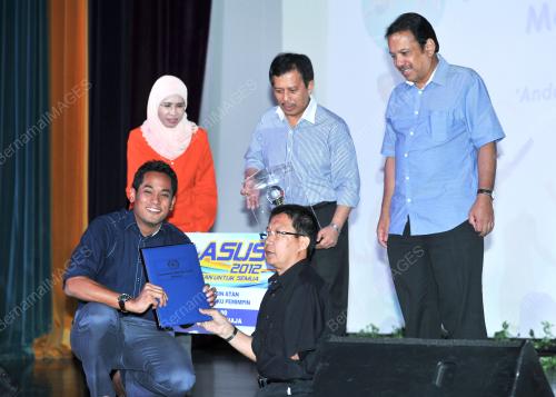 SG12_21062013_ASUS_ANUGERAH