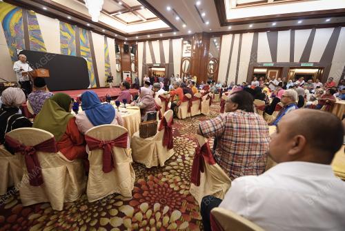 SG12_21062018_UMNO_BN201806211077