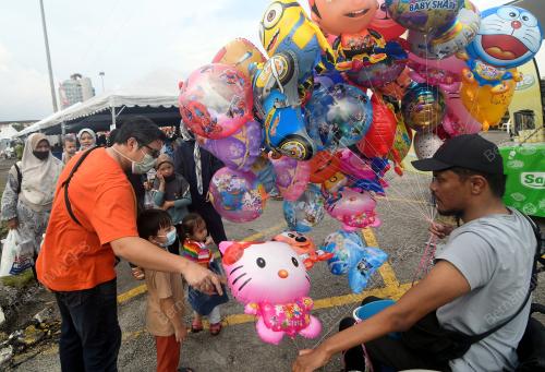 ATLET RAGBI KERUSI RODA NEGARA