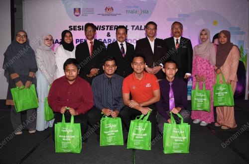 SG12_21102019_KPDNHEP_UITM_BN201910194923