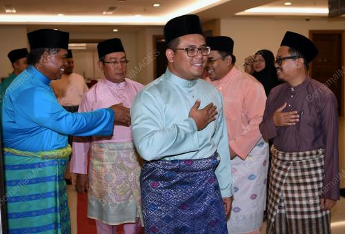 SG12_22012019_TILAWAH_BN201901218771