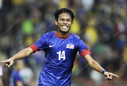 SG12_22032013_GOL