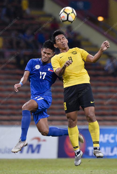 SG12_22032019_AFC