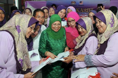 SG12_22062017_RAMADAN_BN201706217702