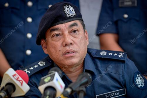 MOHAMAD AZHAR AHMAD PAHARZI