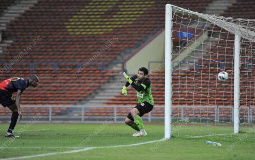 SG12_22082015_LIGA_SUPER