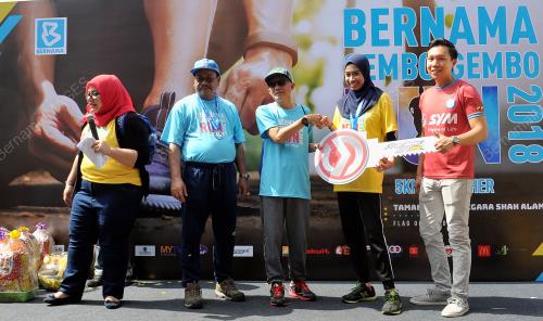 SG12_22092018_BERNAMA_RUN