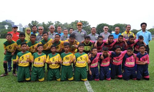 SG12_22102016_BOLA_RMS