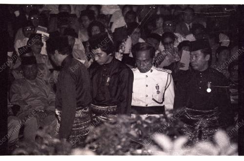 PINGAT