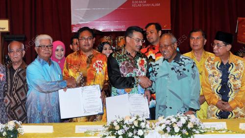 SG12_23062014_JASAMU_DIKENANG
