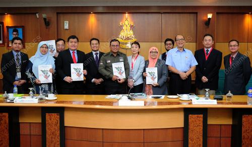 SG12_23082019_BUKU_BN201908228869