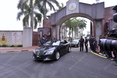 SG12_23092014_AZMIN_ALI