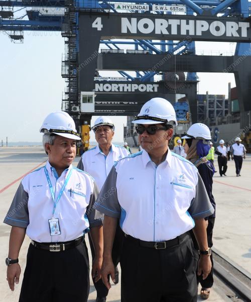 SG12_24022014_RASMI_DERMAGA