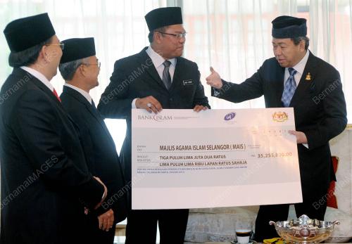 SG12_24042012_PERUNTUKAN