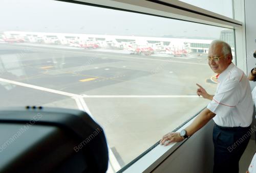 SG12_24062014_KLIA2