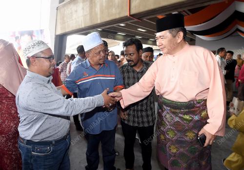 SG12_24062018_AMANAH