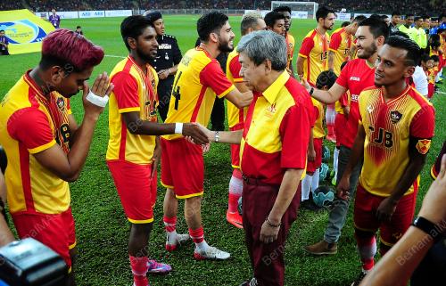 SG12_24082019_SULTAN_BN201908239040