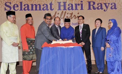 SG12_25072016_SIRIM