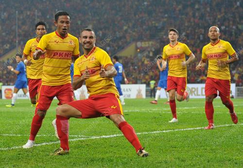 SG12_25082018_SELANGOR_BN201807032069