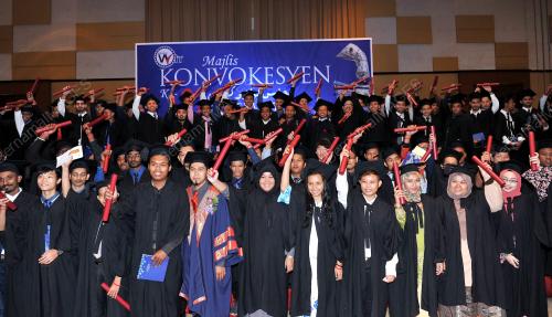 SG12_25112016_KOLEJ_WIT