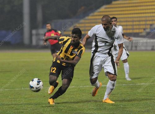 SG12_26022015_BOLA