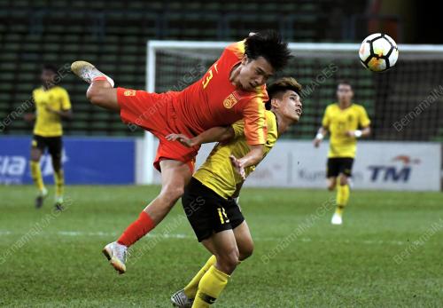 SG12_26032019_AFC