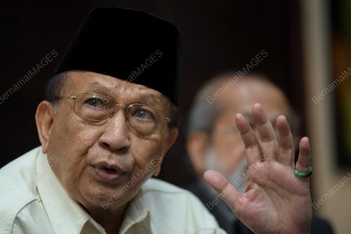 SG12_26082019_RAIS_BN201908259100