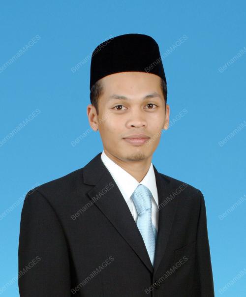SG12_26092014_EXCO