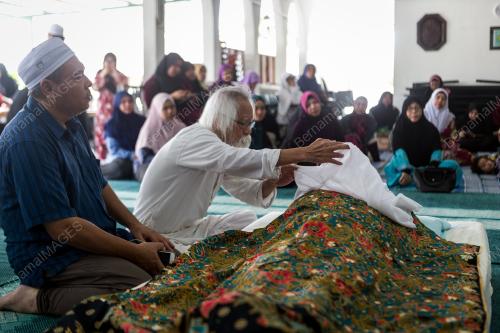 SG12_26122017_PENGEBUMIAN_BN201712264760