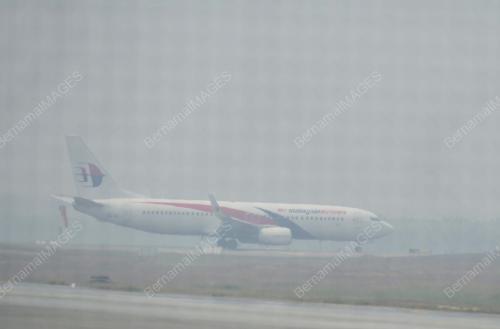 SG12_27022014_AIRPORT_JEREBU