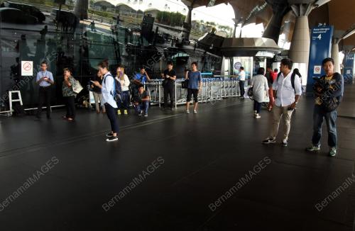 SG12_27032017_KLIA