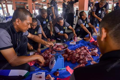 HARI RAYA AIDILADHA