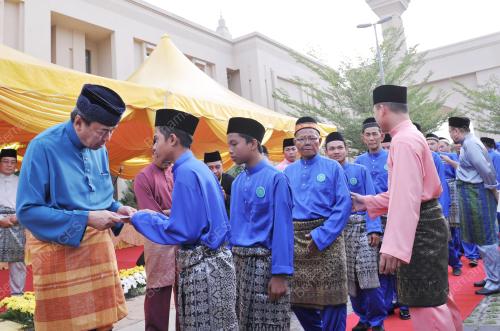SG12_27062016_SUMBANGAN