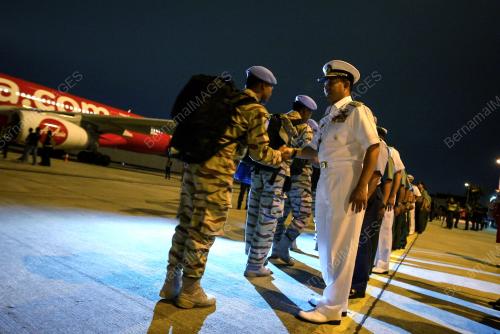 SG12_27092016_MALBATT
