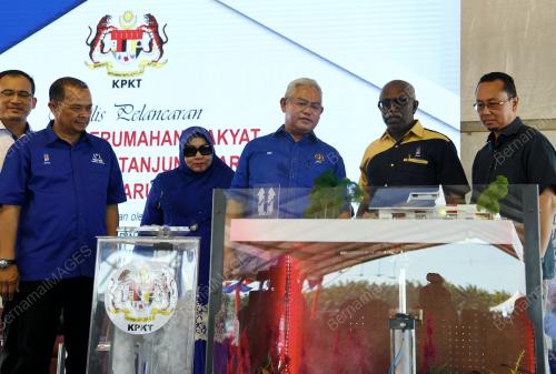 SG12_28042018_KPKT_PPR