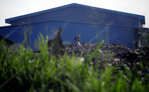 SG12_28052019_SAMPAH_BN201905270933