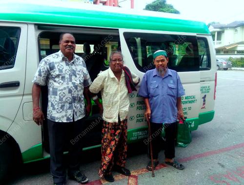 SG12_28072017_VAN_PERCUMA