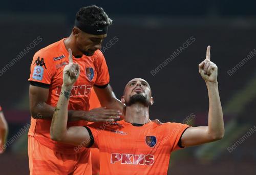 SG12_28072018_LIGA_SUPER