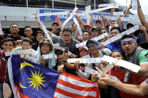 SG12_28082017_TICKET_BOLA