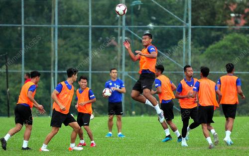 SG12_28082019_LATIHAN_BN201908269285