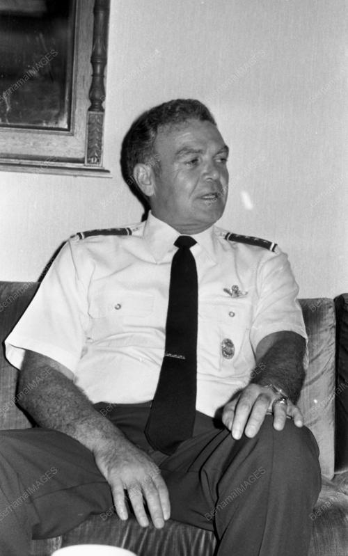 SG12_28102015_GENERAL