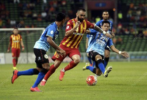 SG12_28112015_PIALA_MSIA