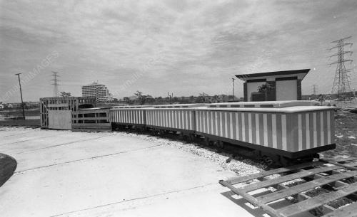 SG12_29012015_TASIK_SHAH_ALAM