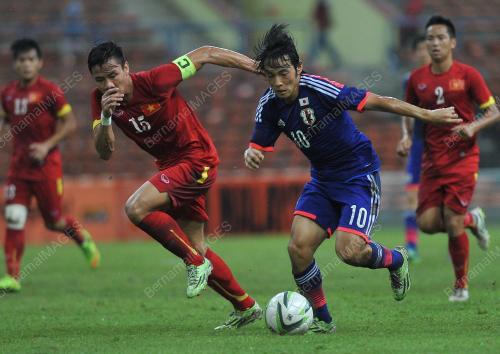 SG12_29032015_AFC