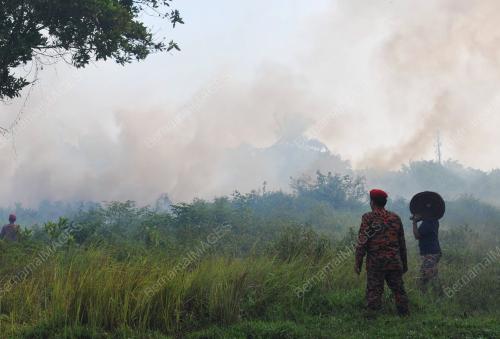 SG12_29072015_TERBAKAR